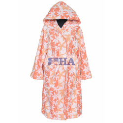 Женски халат хавлиен Жизел